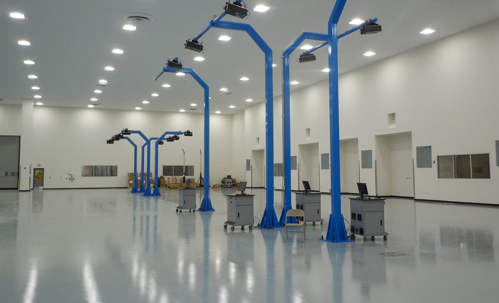 Products DESCO Coatings, Inc.