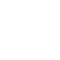 An icon of prescription drugs.