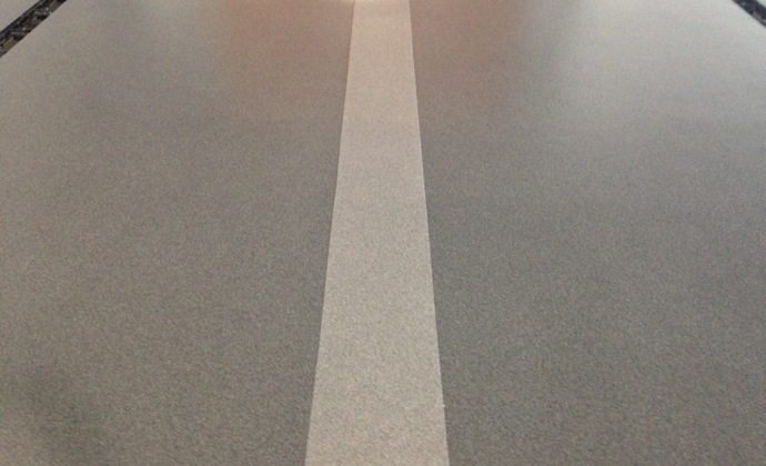 Quartz Cremona Flooring