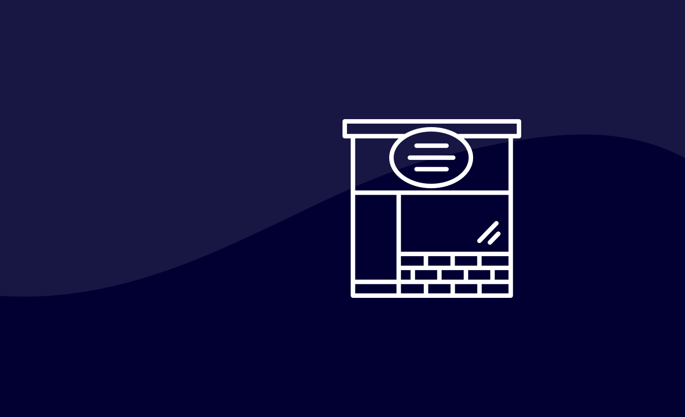 Commercial / Retail / Restaurant DESCO Coatings, Inc.