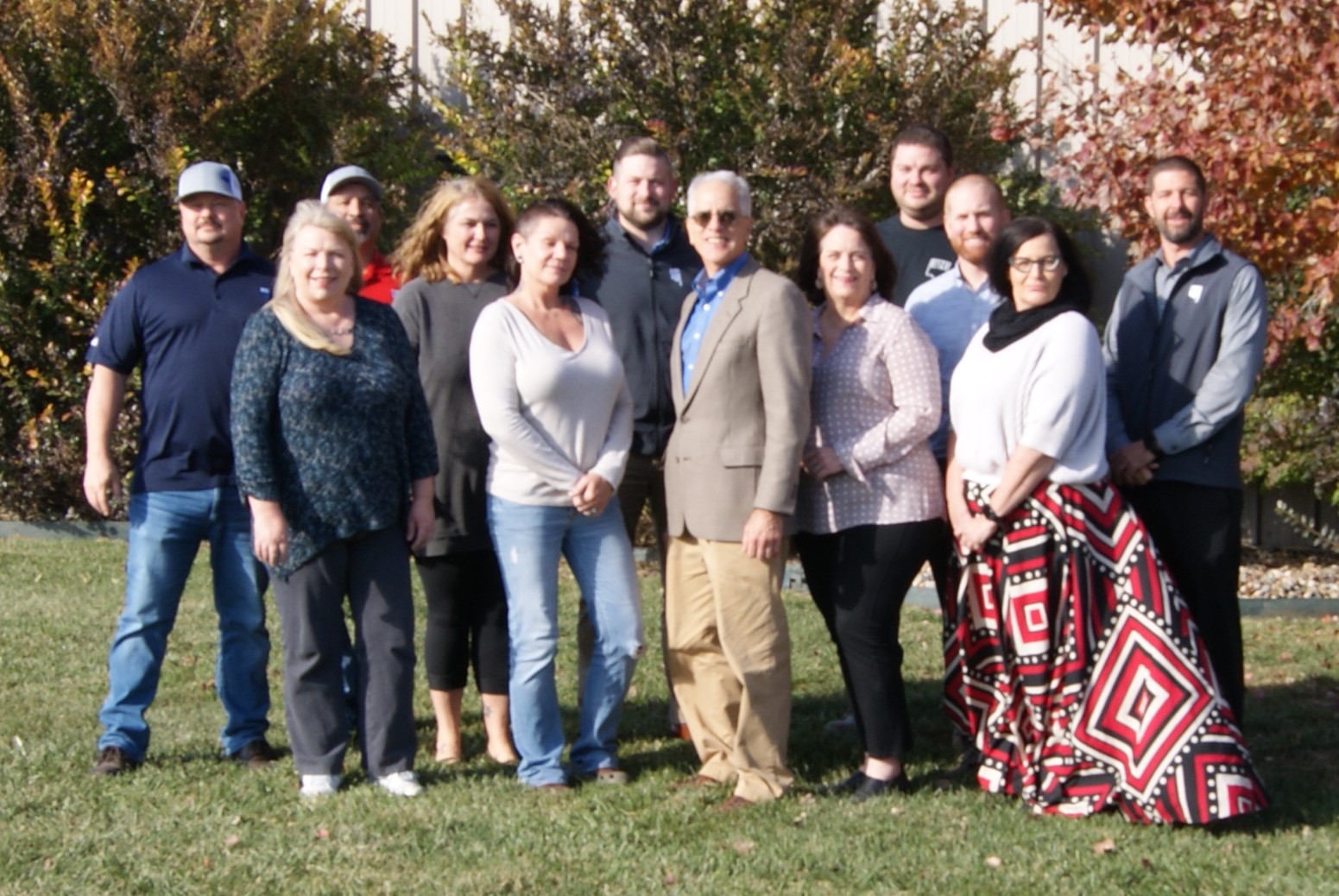 Kansas City MO DESCO Coatings, Inc.