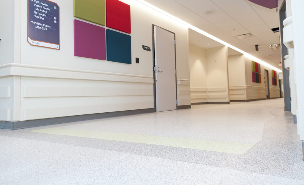 Products DESCO Coatings, Inc.